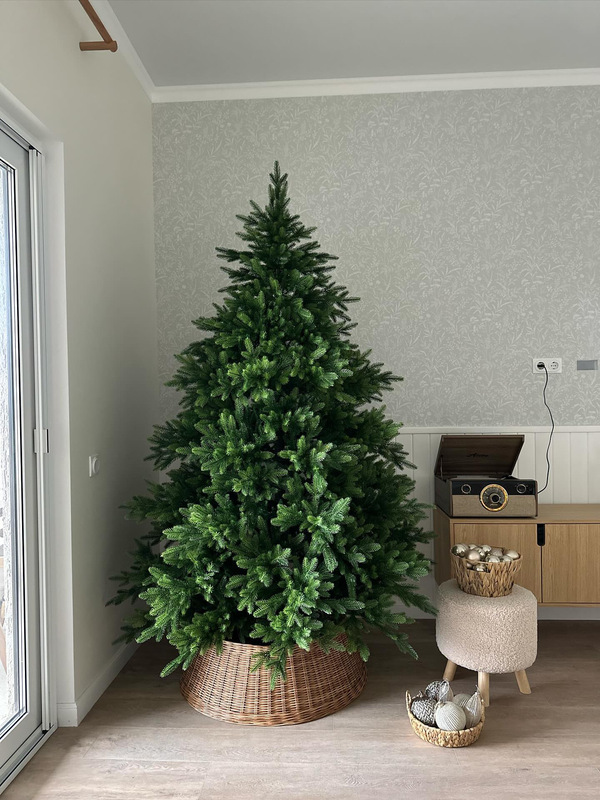 Миранда 230 см